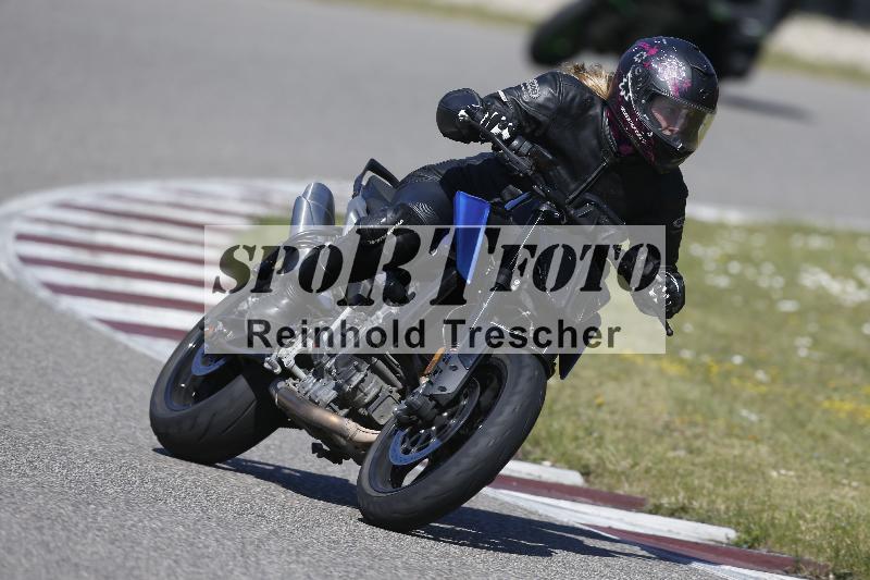 /06 08.04.2026 Cornu Master School ADR/Gruppe gruen/89